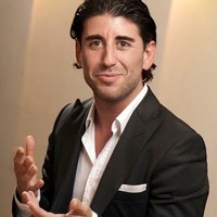 Salvatore Pugliarelli