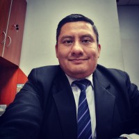 sergio danilo barreno secaida