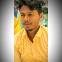 Ravindra D Renake