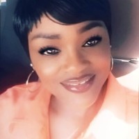 Eunice Mathis