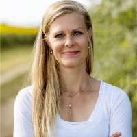 Marlene Cetinjan