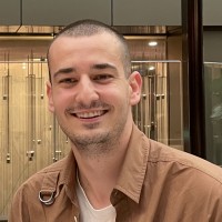 Nemanja Vujinovic