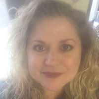 Vicki Pickens