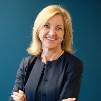 Donna Higgins