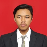 Abdul Azis