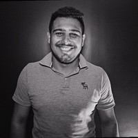 André Philipe