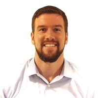 Christopher M. Johnson