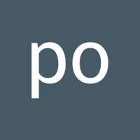 Po Po Bing