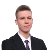 Vladyslav Serdiuk