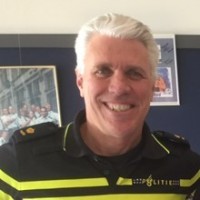 Erik van der Hulst