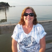 Jacquelyn (Lyn) Zacharias