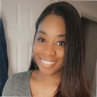 Wafiyyah White
