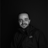 Samet Ergin