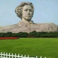 李正保