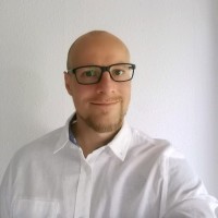 Tobias Kopp