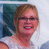 Sandra Hunt
