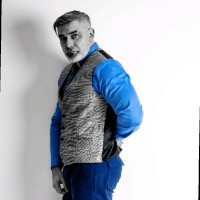 Emin Aliyev