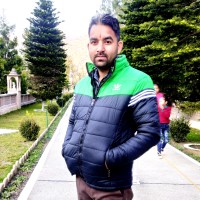 Lekh Raj