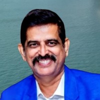 Shankar Subramoniam