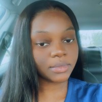Brenda Fils-Aime