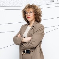 Ester Letschert-Boer