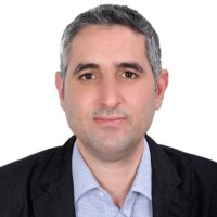 Hasanen Hanna
