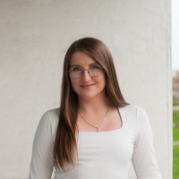Klaudia Borkowska