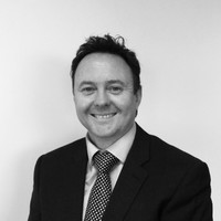 Steve Newton