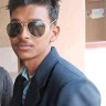 Milan Kumar Yogi