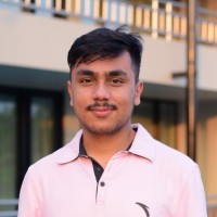 Raskin Ghimire