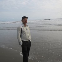 Ali Azgor