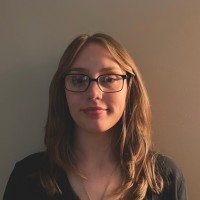 Sera Bigelow