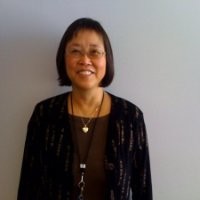 Joy Chang