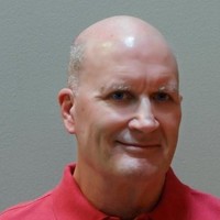 Steven Willis