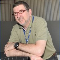 Roberto Artuffo