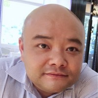 Emil Lai 赖勇倞