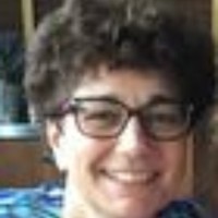 Pat Gennaro