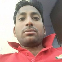 Amarnath Vishwakrma