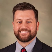 Carl S. Mudd, AIA