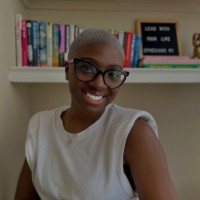 Liandra Tonge, Msw