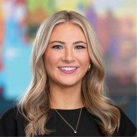Ella Coulter