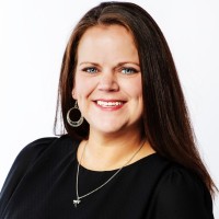 Maggie Semski