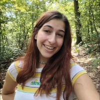 Jennefer Van De Kolk