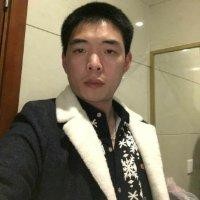 刘元培
