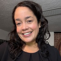 Juanita Storey