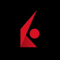 Interactive Brokers Unclaimed Funds