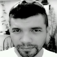 DonDonaldson The123Movement_event organizer