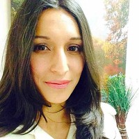 Melissa Elkin