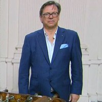 Michel Cleemput