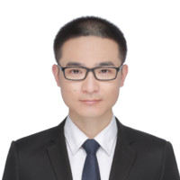 Jinglong Zhu